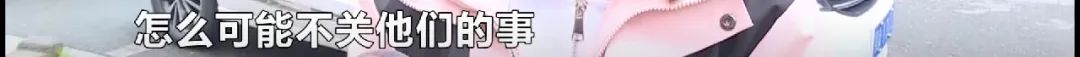 DƬ